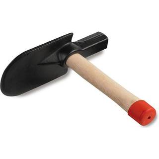 ESKIMO brolæggerhammer 1500g