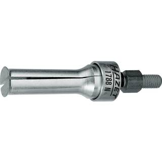 HAZET indvendig aftrækker 19-25mm (1788N-25)