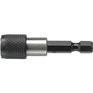 Bitsholder acc50cbh01 50mm
