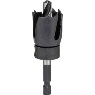 Bosch Accessories 2609256D06 Stiksav 60 mm 1 stk
