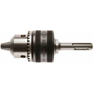 Borepatron HiKOKI 752097; SDS-plus; 13 mm