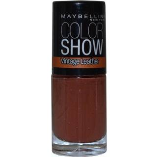 Maybelline 211 ColorShow - Tanned And Ready 7 ml
