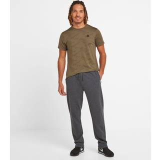 Tog 24 Tog 24 Grey Bradley Sweatpants