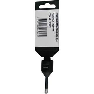 BOHRCRAFT Diamant bor M14 43MM