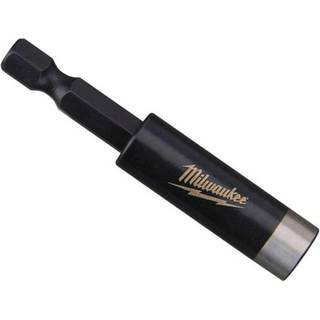 Milwaukee Magnetisk bitsholder med 1/4" Hex-fatning 60 mm