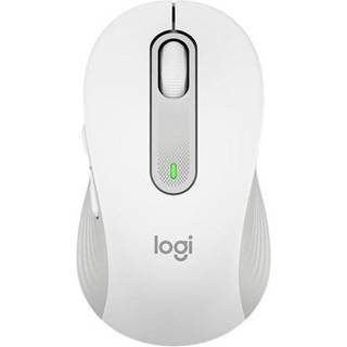 Logitech Signature MK650 for Business
