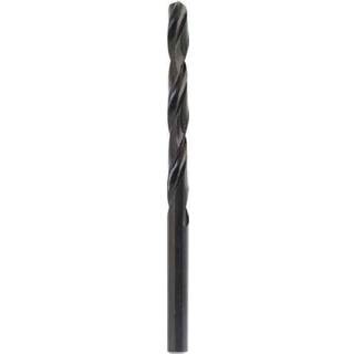Spiralbor Hss 12,5X151Mm Solar
