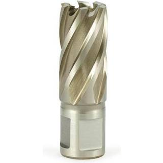 Unibor kernebor M2 53 mm