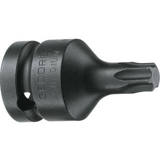 Gedore Kraft top 1/2 torx t60