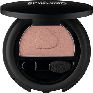 Annemarie Børlind Powder Eye Shadow Rosy Glow - 1 stk