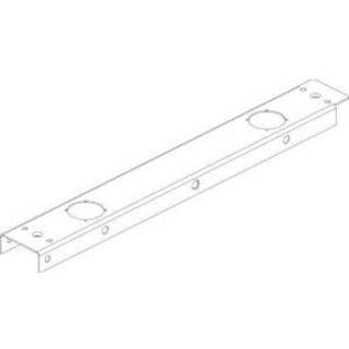 Sokkelskinne 4Md Cubic