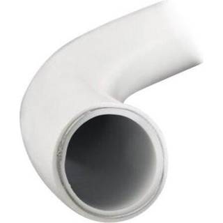APC CDU Flexible - fluid piping kit