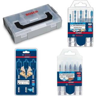 BOSCH 0615997645