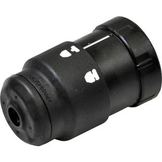 Makita chuck