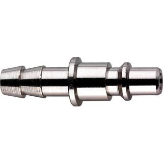 Metabo 4007430263025 - 628722000 Stiknippel ARO med tylle