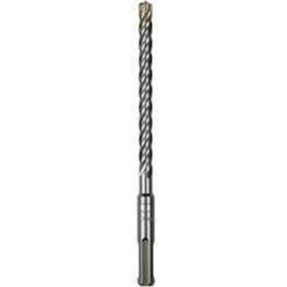 Makita B-58213 Nemesis II drill bit
