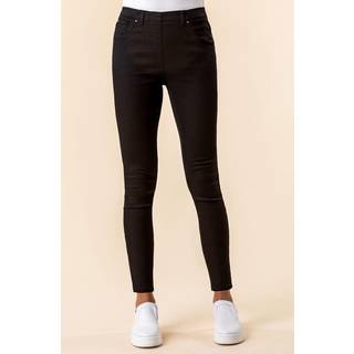 Roman Ultimate Denim Afkortet LeggingsEU 44 (UK 16)