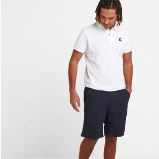 Tog 24 Rowland Tech Long Walking 100% bomuldsshorts40