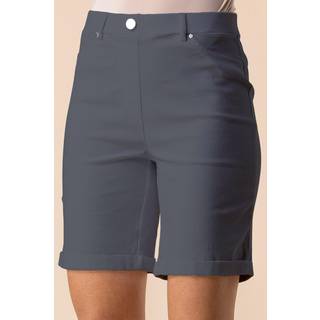 Roman Drejet Hem Stræk ShortsEU 50 (UK 22)