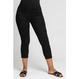 Roman Stræk Afkortet Denim Jeans40