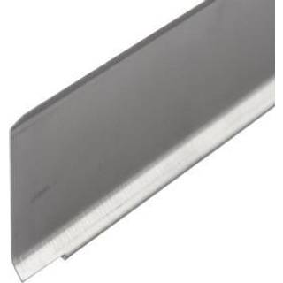 Fugeskinne 10x50x10