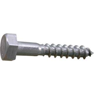 Franske skruer RF 60 mm