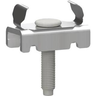 T Bolt 26U M10X50 Aisi316L Wibe Group