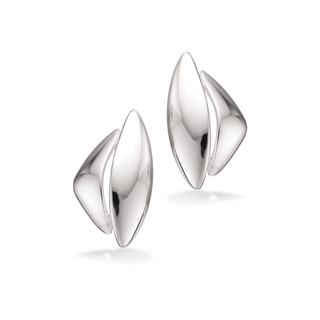 Scrouples Ørestikker i Sterling Sølv 159052