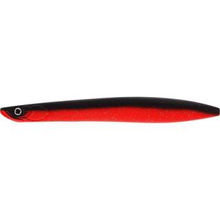 Westin Sandy Inline 24g Gennemløbs Wobler Dull Sunrise