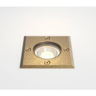 Astro Gramos Square Coastal messing IP65
