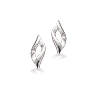 Scrouples Sterling Sølv Ørestikker 158862