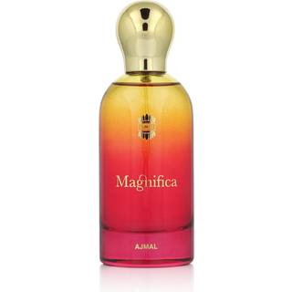 Ajmal Magnifica Eau de parfum 100 ml