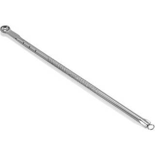 Njord Blackhead Remover (Lille)