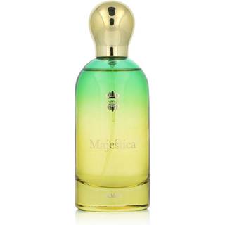 Ajmal Majestica Eau de parfum 100 ml