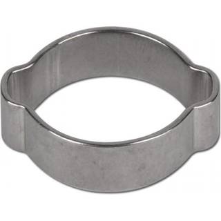 Slangeklemmer SK 13-15 (5 stk)