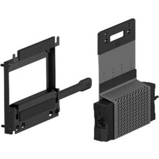 Dell - system mounting bracket - with adapter bracket