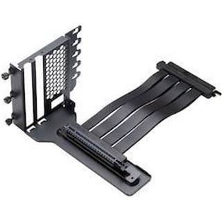 Phanteks Vertical GPU Bracket