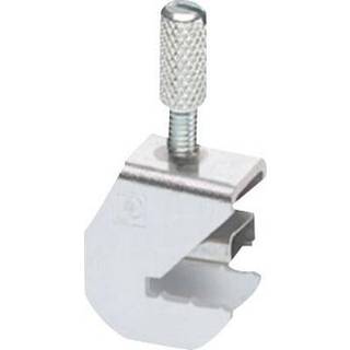 Siemens Skærmklemme 8mm2