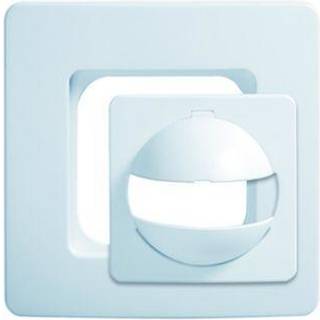 Esylux Afdækning md/pd180 ip20 signalh