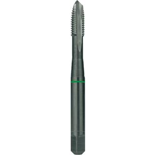 RUKO Machine taps M DIN 371 VA M10 (232100VA)