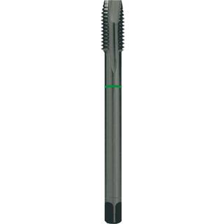 RUKO Machine taps M DIN 371 VA M12 (232120VA)