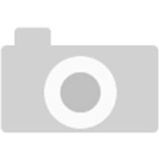 EzRun MINI28 30A 2S ESC 1/28