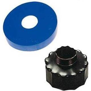 Microflex krympekappe 110/27-12 5/48