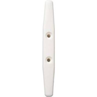 Dano Mast Lineholder 9 - 18 210mm