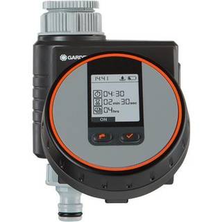 Vannings regulator Gardena Flex 967927401
