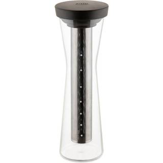 Alessi Mazagran 0,9 L Iskaffebrygger Brun