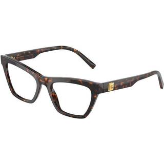 Frames Dolce & Gabbana DG3359 502