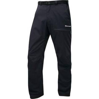 Montane - Terra Pack Regular Bukser