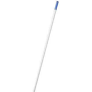 Aluskaft standard 150 cm, 25 stk