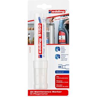 Edding e-8150 silicone reperations marker